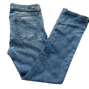 Kut From The Kloth Catherine Boyfriend Jeans Size 8